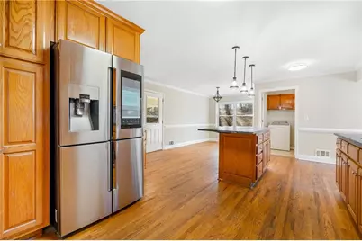 3370 Westbrook Road, Suwanee, GA 30024 - Photo 13