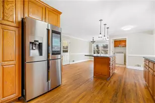 3370 Westbrook Rd, Suwanee, GA 30024 - Photo 13