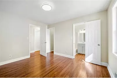 3370 Westbrook Road, Suwanee, GA 30024 - Photo 27