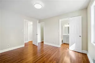 3370 Westbrook Rd, Suwanee, GA 30024 - Photo 27