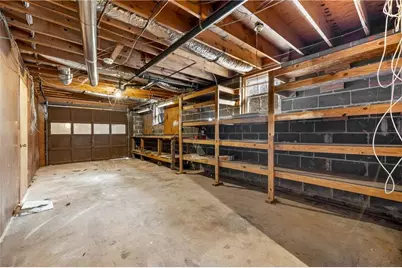 3370 Westbrook Road, Suwanee, GA 30024 - Photo 39