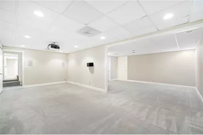 3370 Westbrook Road, Suwanee, GA 30024 - Photo 35