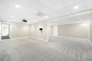 3370 Westbrook Rd, Suwanee, GA 30024 - Photo 35