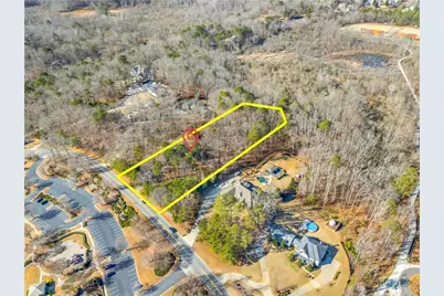 3370 Westbrook Road, Suwanee, GA 30024 - Photo 7