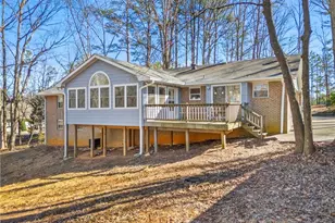 3370 Westbrook Rd, Suwanee, GA 30024 - Photo 3