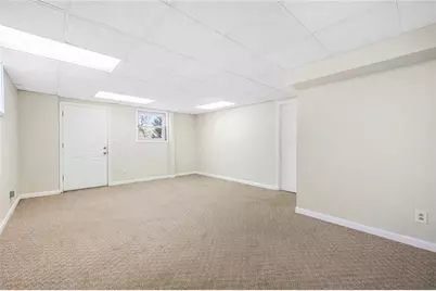 3370 Westbrook Road, Suwanee, GA 30024 - Photo 33