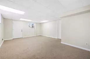 3370 Westbrook Rd, Suwanee, GA 30024 - Photo 33