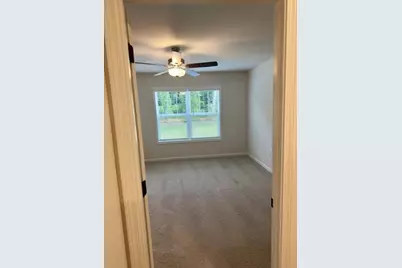 27 Benscot Drive, Austell, GA 30106 - Photo 9