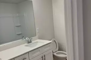 27 Benscot Dr, Austell, GA 30106 - Photo 23