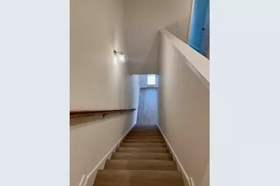 27 Benscot Drive, Austell, GA 30106 - Photo 17