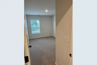 27 Benscot Drive, Austell, GA 30106 - Photo 21