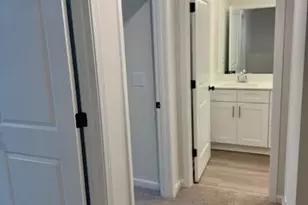 27 Benscot Dr, Austell, GA 30106 - Photo 19