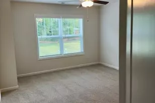 27 Benscot Dr, Austell, GA 30106 - Photo 15