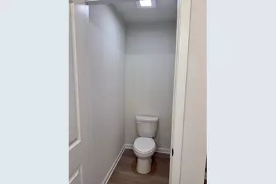 27 Benscot Drive, Austell, GA 30106 - Photo 13