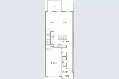 27 Benscot Drive, Austell, GA 30106 - Photo 29