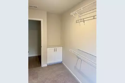 27 Benscot Drive, Austell, GA 30106 - Photo 11