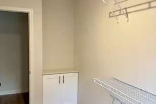 27 Benscot Dr, Austell, GA 30106 - Photo 11