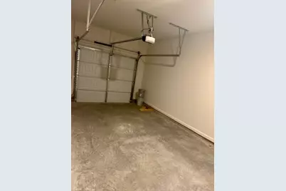 27 Benscot Drive, Austell, GA 30106 - Photo 27