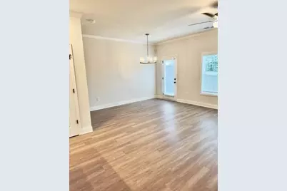 27 Benscot Drive, Austell, GA 30106 - Photo 5