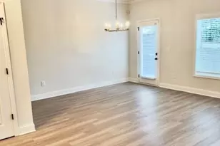 27 Benscot Dr, Austell, GA 30106 - Photo 5