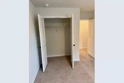 27 Benscot Drive, Austell, GA 30106 - Photo 25