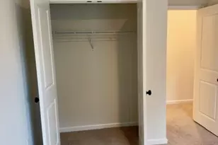 27 Benscot Dr, Austell, GA 30106 - Photo 25