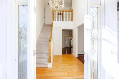 2595 Windage Drive SW, Marietta, GA 30008 - Photo 5