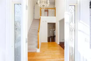 2595 Windage Dr SW, Marietta, GA 30008 - Photo 5