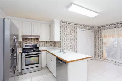 2595 Windage Drive SW, Marietta, GA 30008 - Photo 11