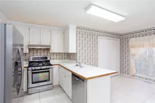 2595 Windage Dr SW, Marietta, GA 30008 - Photo 11