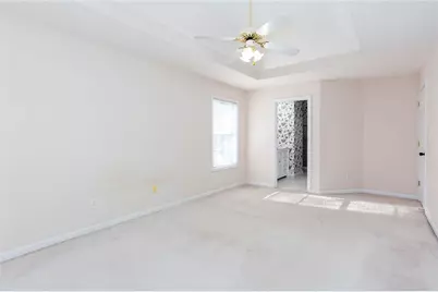 2595 Windage Drive SW, Marietta, GA 30008 - Photo 23