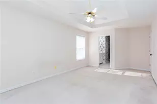 2595 Windage Dr SW, Marietta, GA 30008 - Photo 23