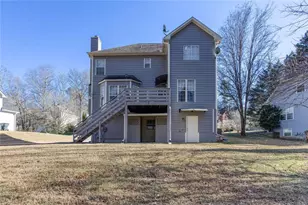 2595 Windage Dr SW, Marietta, GA 30008 - Photo 35