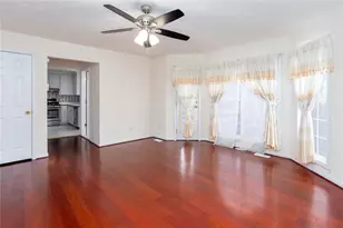 2595 Windage Dr SW, Marietta, GA 30008 - Photo 17