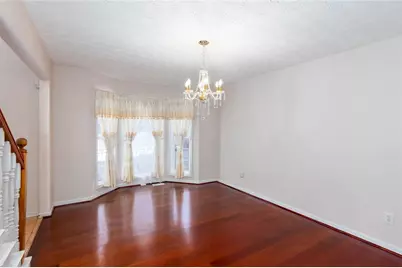 2595 Windage Drive SW, Marietta, GA 30008 - Photo 9