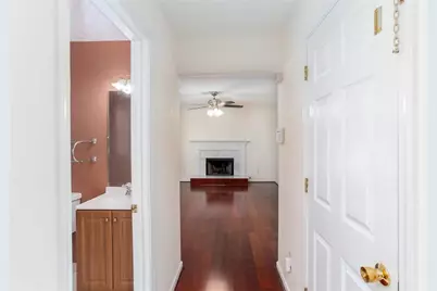 2595 Windage Drive SW, Marietta, GA 30008 - Photo 15