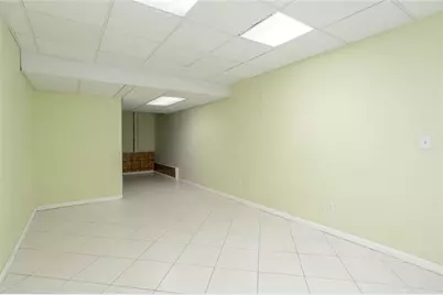 2595 Windage Drive SW, Marietta, GA 30008 - Photo 31