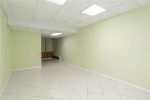 2595 Windage Dr SW, Marietta, GA 30008 - Photo 31