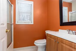 2595 Windage Dr SW, Marietta, GA 30008 - Photo 27