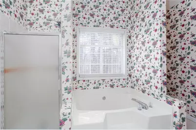 2595 Windage Drive SW, Marietta, GA 30008 - Photo 25