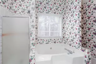 2595 Windage Dr SW, Marietta, GA 30008 - Photo 25