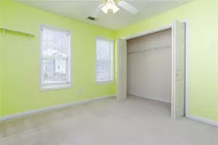 2595 Windage Dr SW, Marietta, GA 30008 - Photo 29