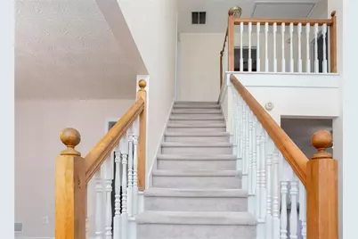 2595 Windage Drive SW, Marietta, GA 30008 - Photo 21