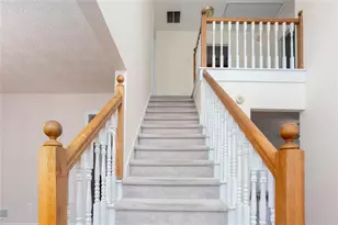 2595 Windage Dr SW, Marietta, GA 30008 - Photo 21