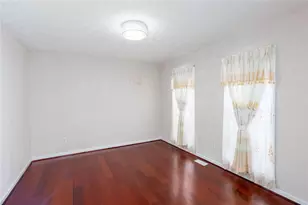 2595 Windage Dr SW, Marietta, GA 30008 - Photo 7