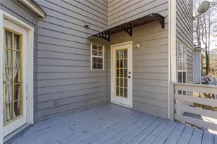 2595 Windage Dr SW, Marietta, GA 30008 - Photo 19