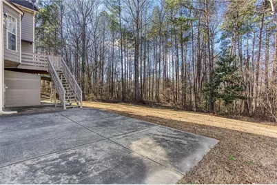 2595 Windage Drive SW, Marietta, GA 30008 - Photo 33