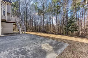 2595 Windage Dr SW, Marietta, GA 30008 - Photo 33