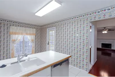 2595 Windage Drive SW, Marietta, GA 30008 - Photo 13