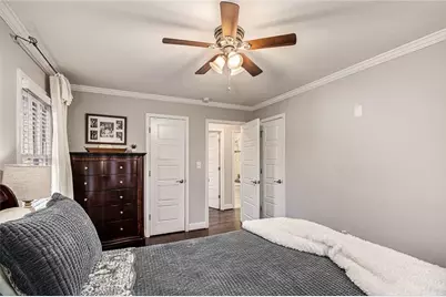 14 Larkwood Circle, Cartersville, GA 30120 - Photo 19